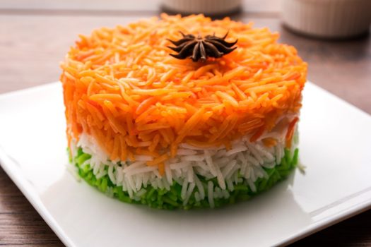 אלפי סוגים, אלפי שיטות להכין, אחד המאכלים האהובים בעולם. אורז